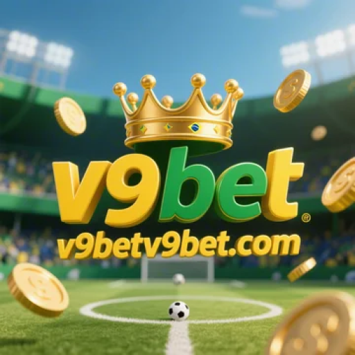 v9bet